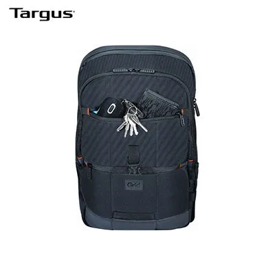 Targus 16'' Grid Premium Backpack