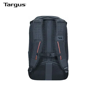 Targus 16'' Grid Premium Backpack