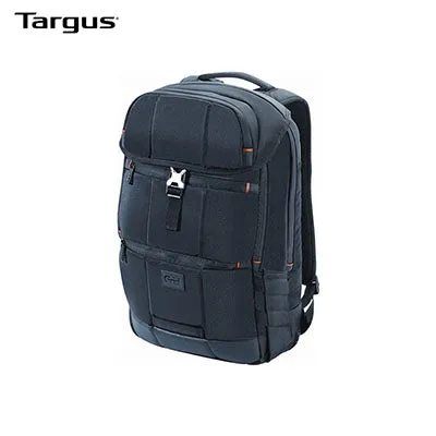 Targus 16'' Grid Premium Backpack
