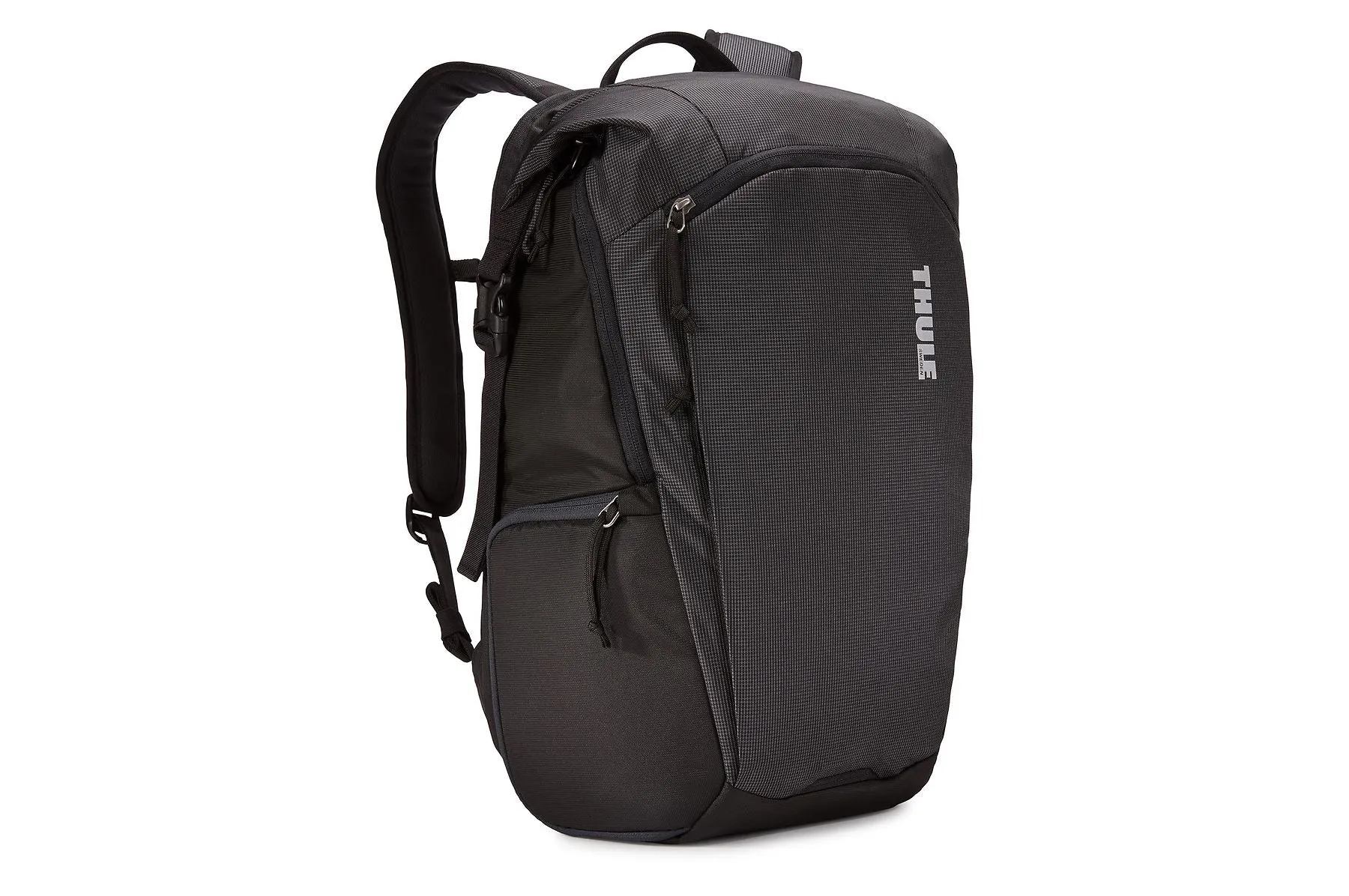 Thule EnRoute camera backpack 25L black