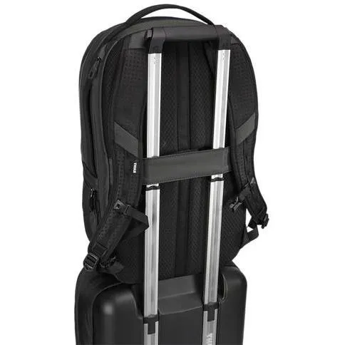 Thule Subterra 30L Backpack | Black
