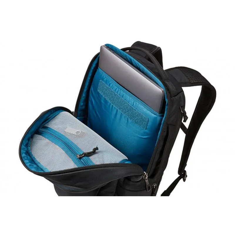Thule Subterra 30L Backpack | Black