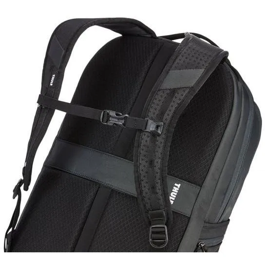 Thule Subterra 30L Backpack | Black