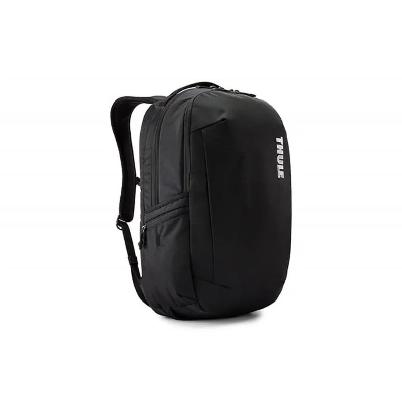Thule Subterra 30L Backpack | Black