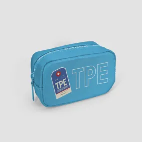 TPE - Mini Packing Bag