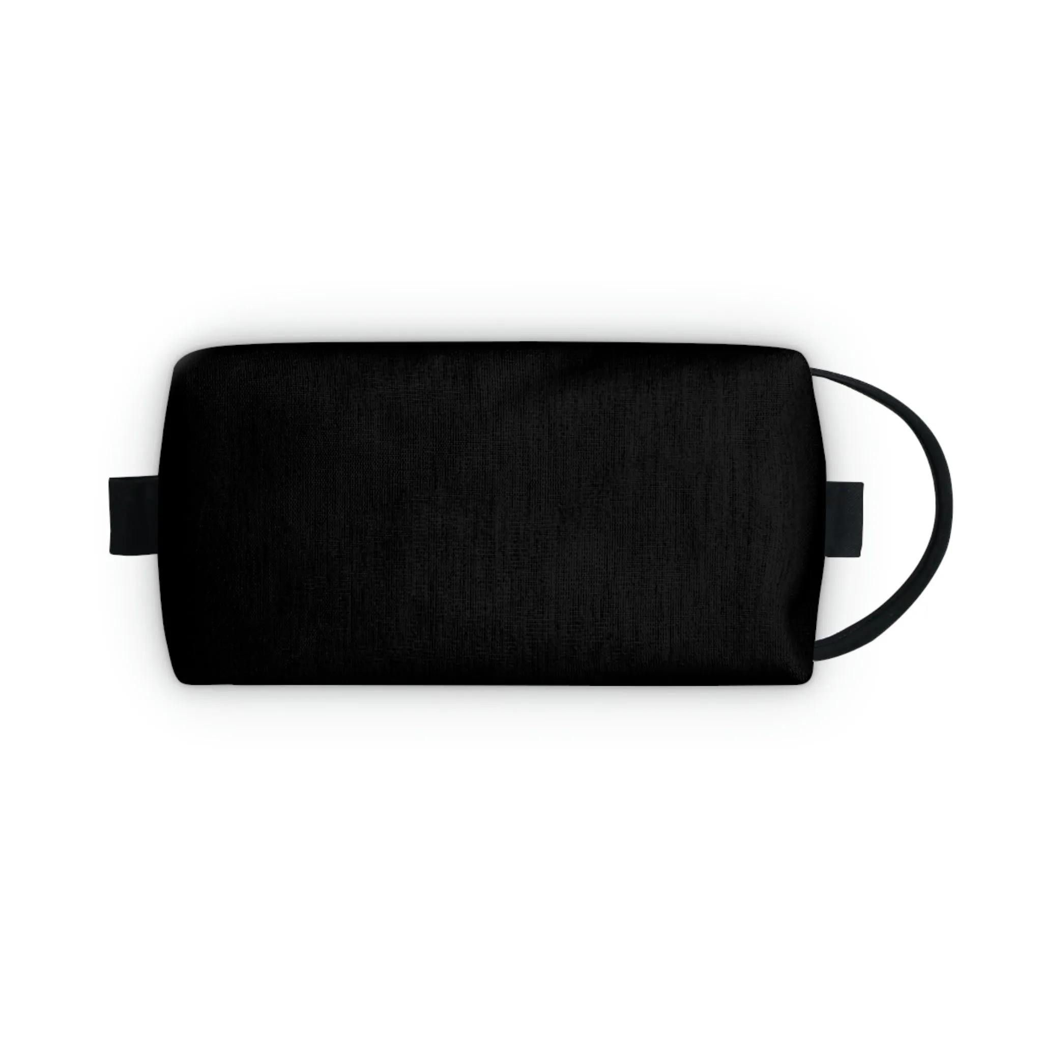 UNCC ALUMNI Toiletry Bag