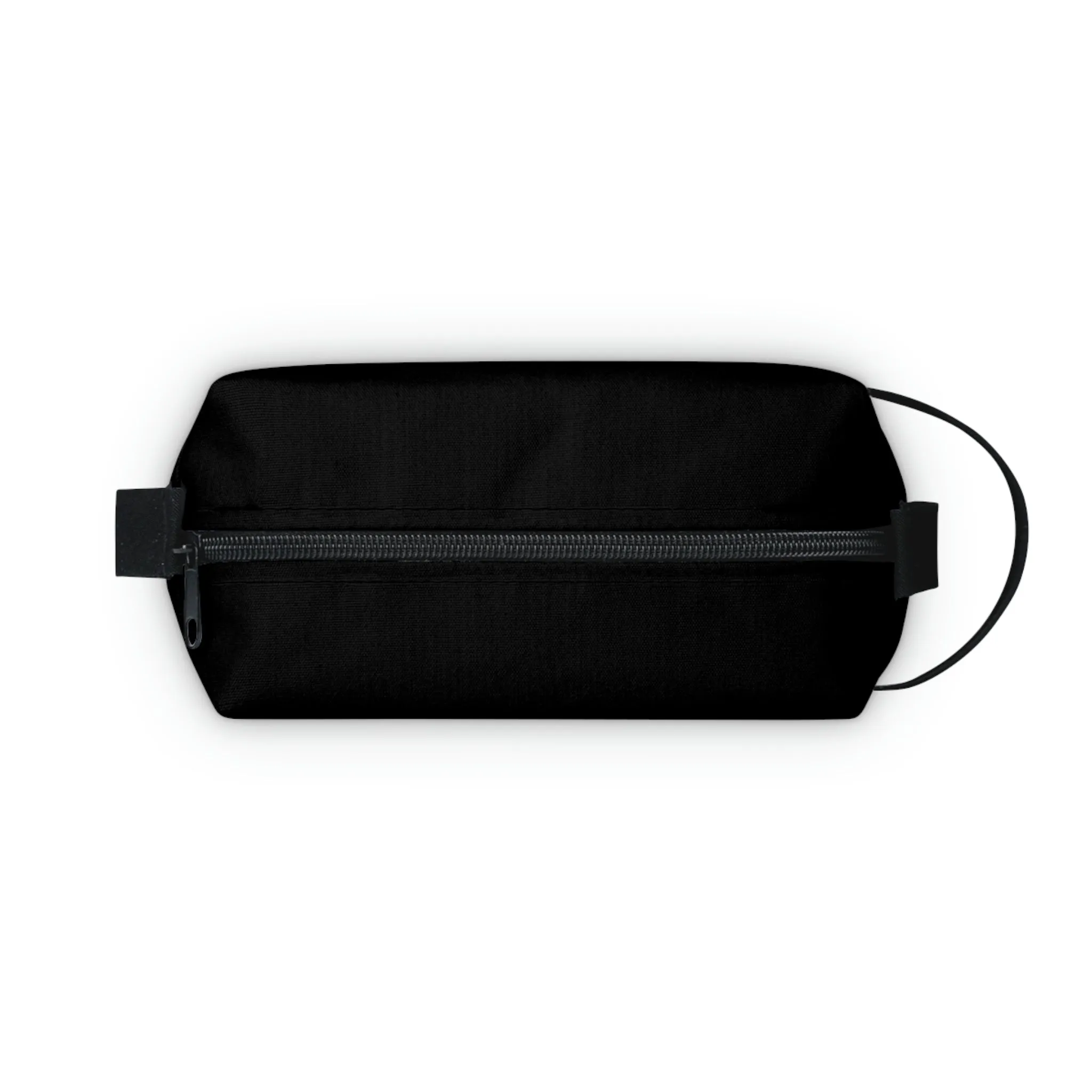 UNCC ALUMNI Toiletry Bag