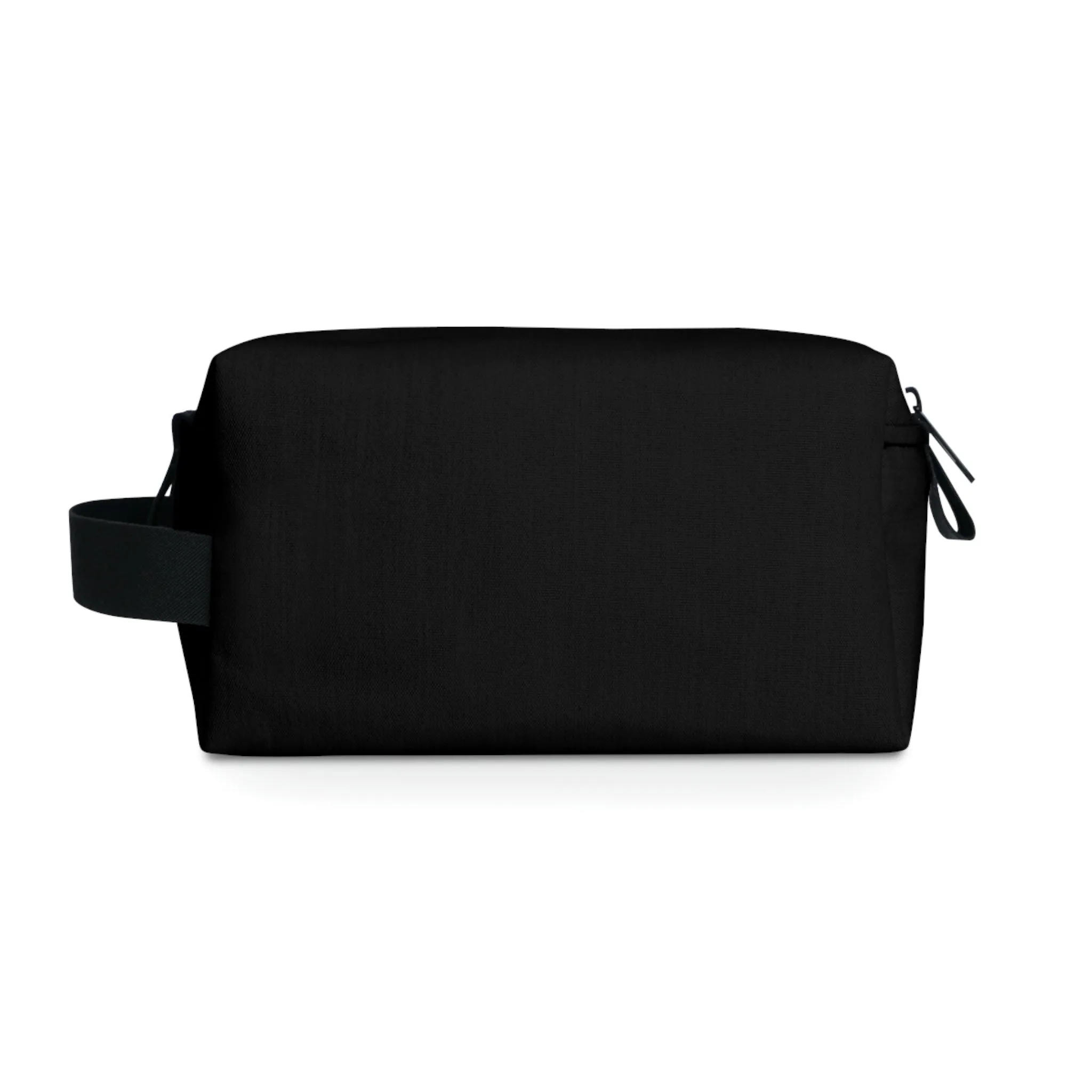 UNCC ALUMNI Toiletry Bag