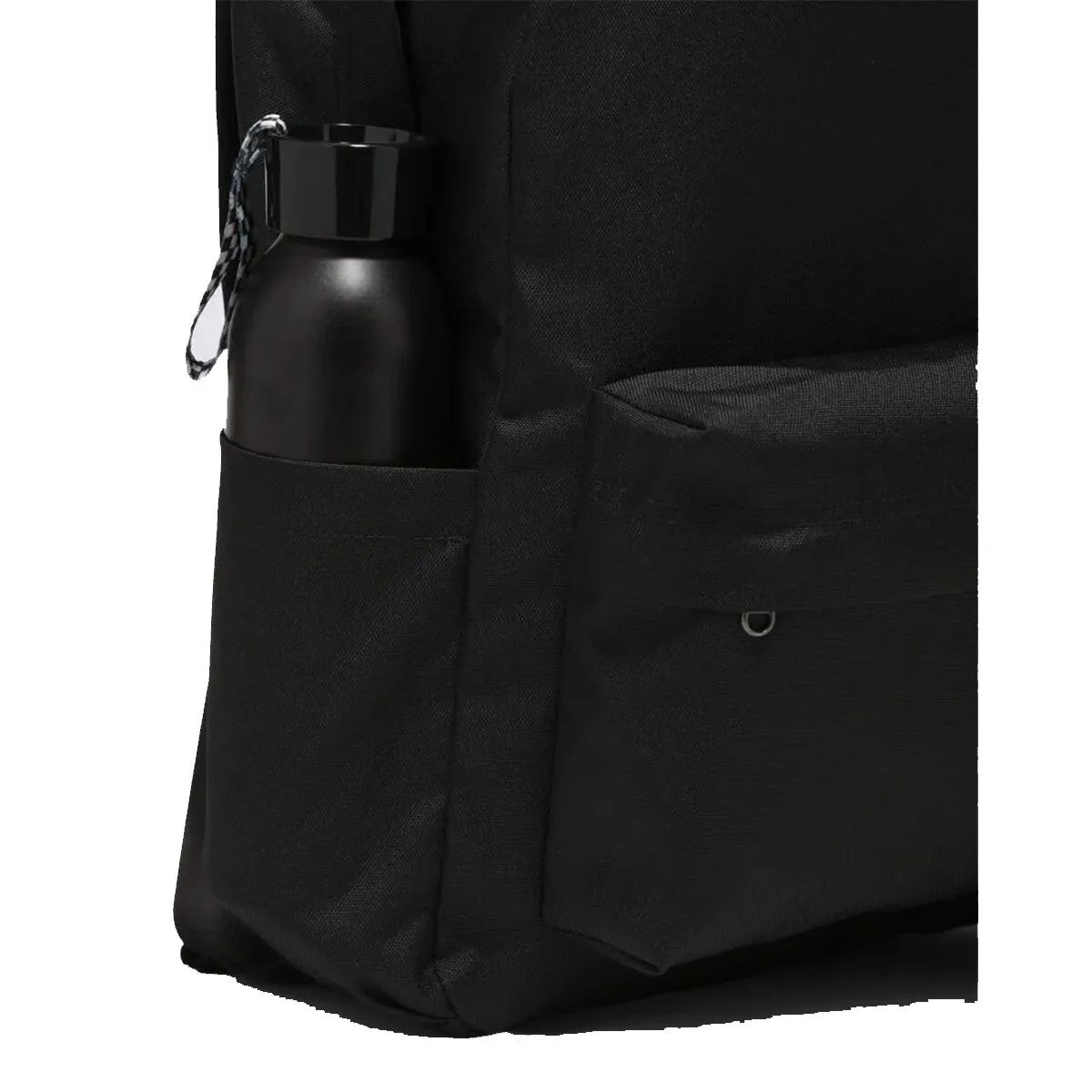 Vans - Old Skool Backpack Black