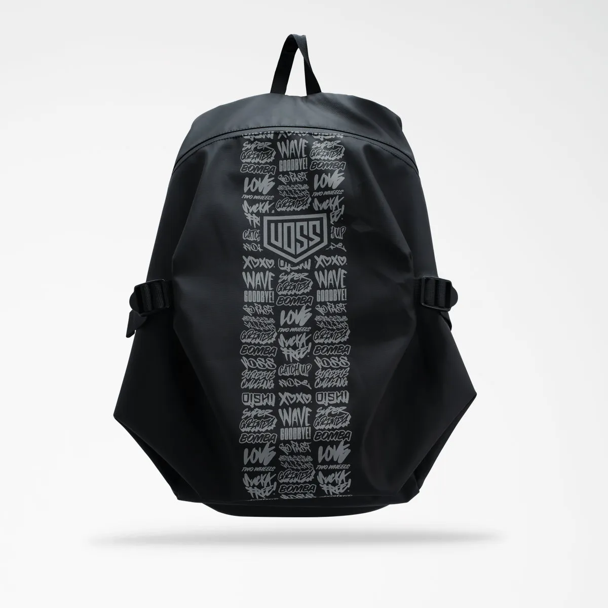 Voss Backpacks