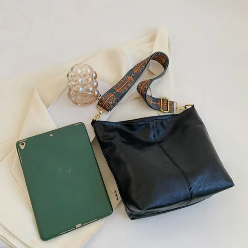 Women Fashion Shoulder Sling Bag