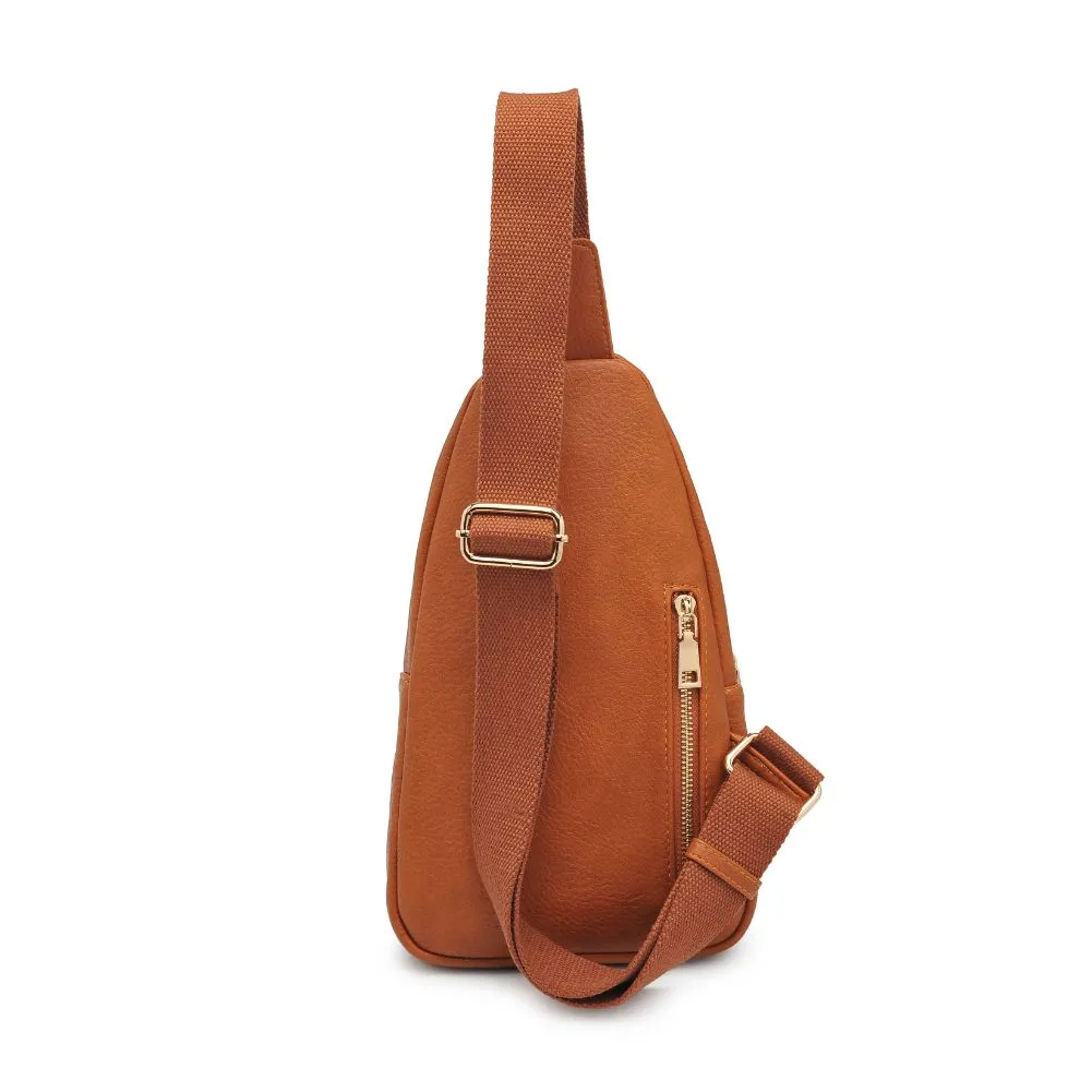 Zephyr Sling Backpack